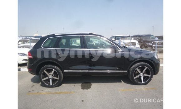 Acheter Import Voiture Volkswagen Touareg Noir à Import - Dubai, #<Region:0x000000000c5121b8> Acheter Import Voiture Volkswagen Touareg Noir à Import - Dubai, #<Region:0x000000000c5121b8>