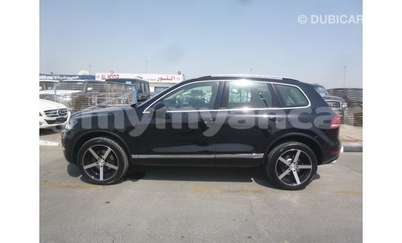 Acheter Import Voiture Volkswagen Touareg Noir à Import - Dubai, #<Region:0x000000000c5121b8> Acheter Import Voiture Volkswagen Touareg Noir à Import - Dubai, #<Region:0x000000000c5121b8>