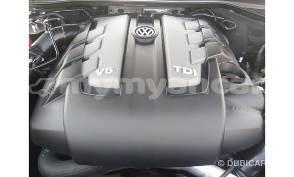 Acheter Import Voiture Volkswagen Touareg Noir à Import - Dubai, #<Region:0x000000000c5121b8> Acheter Import Voiture Volkswagen Touareg Noir à Import - Dubai, #<Region:0x000000000c5121b8>