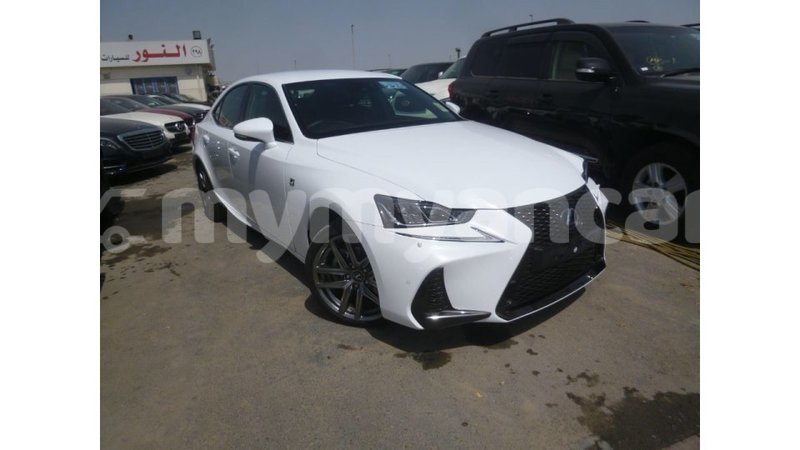 Big with watermark 006145e9 1dc7 4252 a404 9680d7fdc336