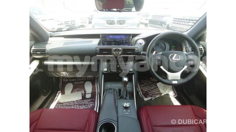 Big with watermark 25c7cff6 a767 4e94 8ec5 4dbd9ca0f84b