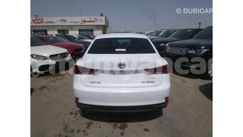 Big with watermark a0a20528 5fd6 4553 a339 5f730d2094ae