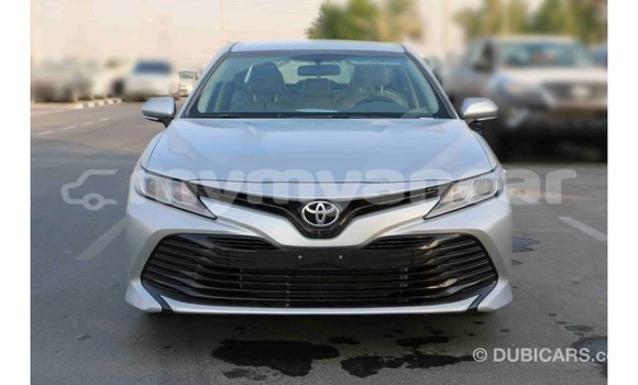 Buy Import Toyota Camry Other Car in Import - Dubai in Ayeyarwady Buy Import Toyota Camry Other Car in Import - Dubai in Ayeyarwady