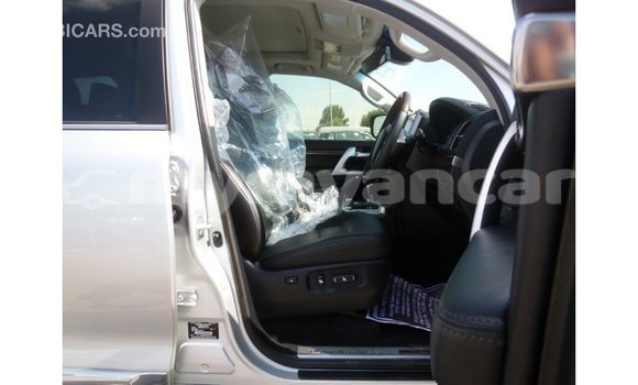 သွင်းကုန် Toyota Land Cruiser Other ကား Import - Dubai Ayeyarwady သွင်းကုန် Toyota Land Cruiser Other ကား Import - Dubai Ayeyarwady