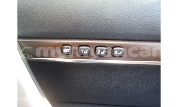 သွင်းကုန် Toyota Land Cruiser Other ကား Import - Dubai Ayeyarwady သွင်းကုန် Toyota Land Cruiser Other ကား Import - Dubai Ayeyarwady