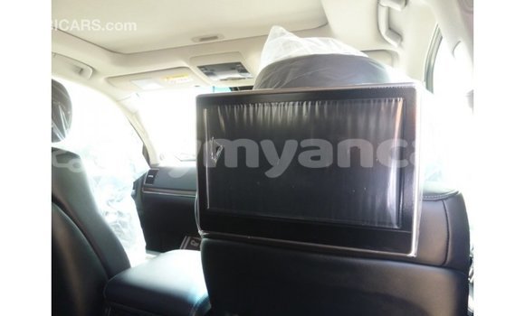 သွင်းကုန် Toyota Land Cruiser Other ကား Import - Dubai Ayeyarwady သွင်းကုန် Toyota Land Cruiser Other ကား Import - Dubai Ayeyarwady