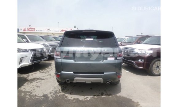 Acheter Import Voiture Land Rover Range Rover Vert à Import - Dubai, #<Region:0x000000000c5121b8> Acheter Import Voiture Land Rover Range Rover Vert à Import - Dubai, #<Region:0x000000000c5121b8>