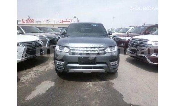Acheter Import Voiture Land Rover Range Rover Vert à Import - Dubai, #<Region:0x000000000c5121b8> Acheter Import Voiture Land Rover Range Rover Vert à Import - Dubai, #<Region:0x000000000c5121b8>