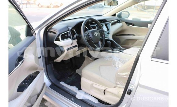 Buy Import Toyota Camry Other Car in Import - Dubai in Ayeyarwady Buy Import Toyota Camry Other Car in Import - Dubai in Ayeyarwady