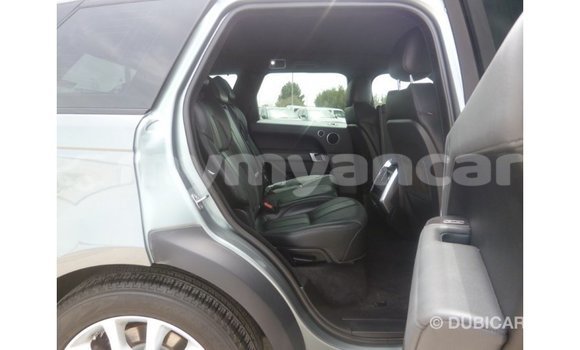 Acheter Import Voiture Land Rover Range Rover Vert à Import - Dubai, #<Region:0x000000000c5121b8> Acheter Import Voiture Land Rover Range Rover Vert à Import - Dubai, #<Region:0x000000000c5121b8>