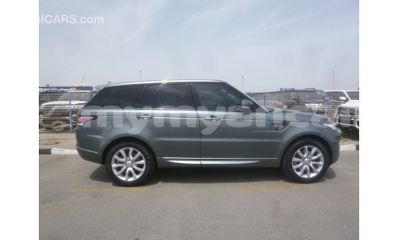 Acheter Import Voiture Land Rover Range Rover Vert à Import - Dubai, #<Region:0x000000000c5121b8> Acheter Import Voiture Land Rover Range Rover Vert à Import - Dubai, #<Region:0x000000000c5121b8>