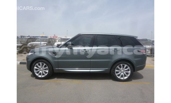 Acheter Import Voiture Land Rover Range Rover Vert à Import - Dubai, #<Region:0x000000000c5121b8> Acheter Import Voiture Land Rover Range Rover Vert à Import - Dubai, #<Region:0x000000000c5121b8>