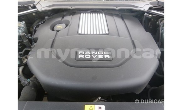 Acheter Import Voiture Land Rover Range Rover Vert à Import - Dubai, #<Region:0x000000000c5121b8> Acheter Import Voiture Land Rover Range Rover Vert à Import - Dubai, #<Region:0x000000000c5121b8>