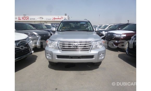 Acheter Import Voiture Toyota Land Cruiser Autre à Import - Dubai, #<Region:0x000000000c5121b8> Acheter Import Voiture Toyota Land Cruiser Autre à Import - Dubai, #<Region:0x000000000c5121b8>