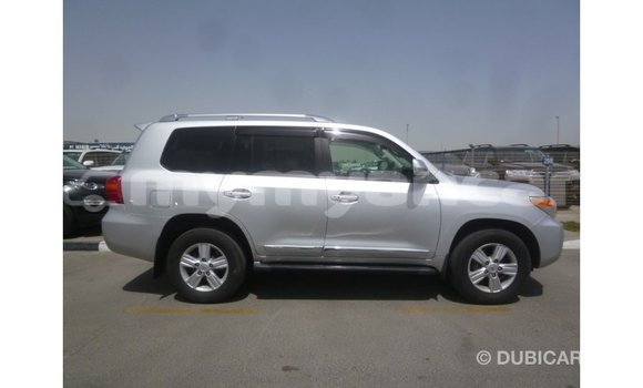 Acheter Import Voiture Toyota Land Cruiser Autre à Import - Dubai, #<Region:0x000000000c5121b8> Acheter Import Voiture Toyota Land Cruiser Autre à Import - Dubai, #<Region:0x000000000c5121b8>