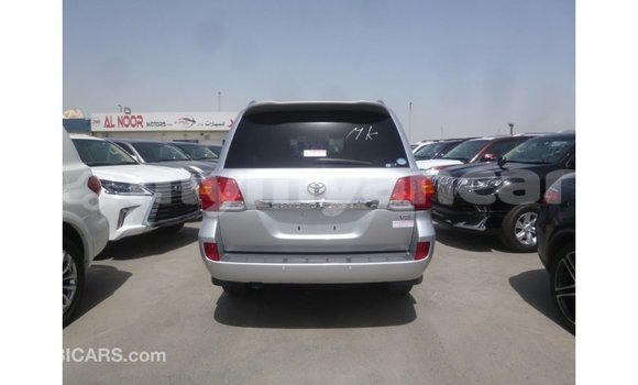 Acheter Import Voiture Toyota Land Cruiser Autre à Import - Dubai, #<Region:0x000000000c5121b8> Acheter Import Voiture Toyota Land Cruiser Autre à Import - Dubai, #<Region:0x000000000c5121b8>