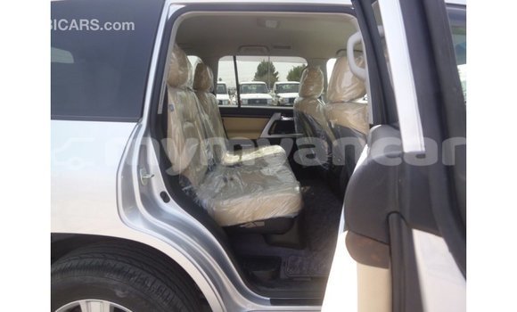 Acheter Import Voiture Toyota Land Cruiser Autre à Import - Dubai, #<Region:0x000000000c5121b8> Acheter Import Voiture Toyota Land Cruiser Autre à Import - Dubai, #<Region:0x000000000c5121b8>