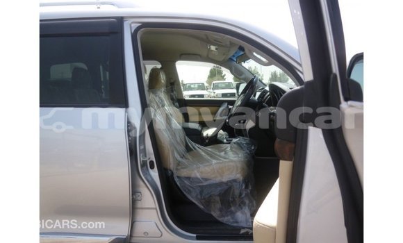 Acheter Import Voiture Toyota Land Cruiser Autre à Import - Dubai, #<Region:0x000000000c5121b8> Acheter Import Voiture Toyota Land Cruiser Autre à Import - Dubai, #<Region:0x000000000c5121b8>