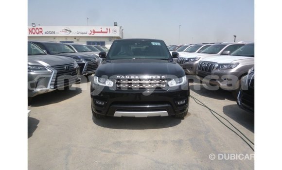 သွင်းကုန် Land Rover Range Rover Black ကား Import - Dubai Ayeyarwady သွင်းကုန် Land Rover Range Rover Black ကား Import - Dubai Ayeyarwady