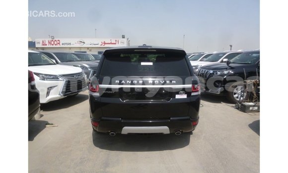 သွင်းကုန် Land Rover Range Rover Black ကား Import - Dubai Ayeyarwady သွင်းကုန် Land Rover Range Rover Black ကား Import - Dubai Ayeyarwady