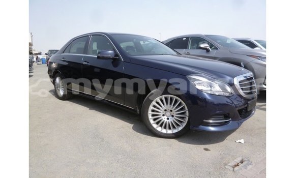 Acheter Import Voiture Mercedes-Benz 200 Bleu à Import - Dubai, #<Region:0x000000000c5121b8>