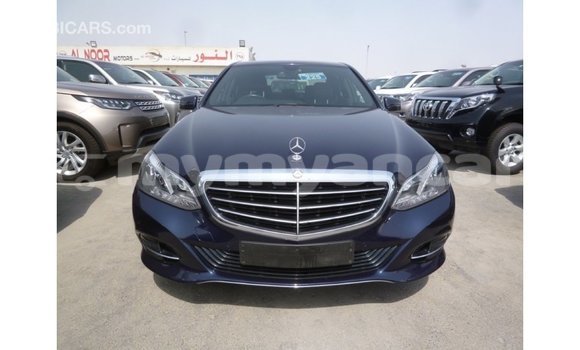 Acheter Import Voiture Mercedes-Benz 200 Bleu à Import - Dubai, #<Region:0x000000000c5121b8> Acheter Import Voiture Mercedes-Benz 200 Bleu à Import - Dubai, #<Region:0x000000000c5121b8>
