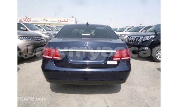 Acheter Import Voiture Mercedes-Benz 200 Bleu à Import - Dubai, #<Region:0x000000000c5121b8> Acheter Import Voiture Mercedes-Benz 200 Bleu à Import - Dubai, #<Region:0x000000000c5121b8>