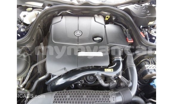 Acheter Import Voiture Mercedes-Benz 200 Bleu à Import - Dubai, #<Region:0x000000000c5121b8> Acheter Import Voiture Mercedes-Benz 200 Bleu à Import - Dubai, #<Region:0x000000000c5121b8>