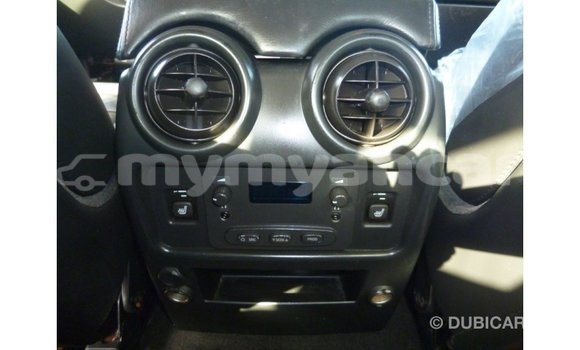 Buy Import Hummer H2 Blue Car in Import - Dubai in Ayeyarwady Buy Import Hummer H2 Blue Car in Import - Dubai in Ayeyarwady