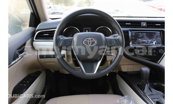 Buy Import Toyota Camry Other Car in Import - Dubai in Ayeyarwady Buy Import Toyota Camry Other Car in Import - Dubai in Ayeyarwady
