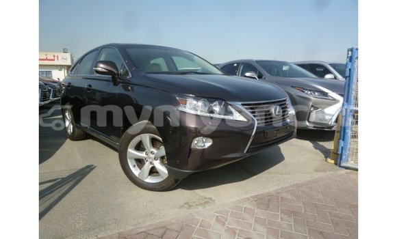 Acheter Import Voiture Lexus RX Marron à Import - Dubai, #<Region:0x000000000c5121b8> Acheter Import Voiture Lexus RX Marron à Import - Dubai, #<Region:0x000000000c5121b8>