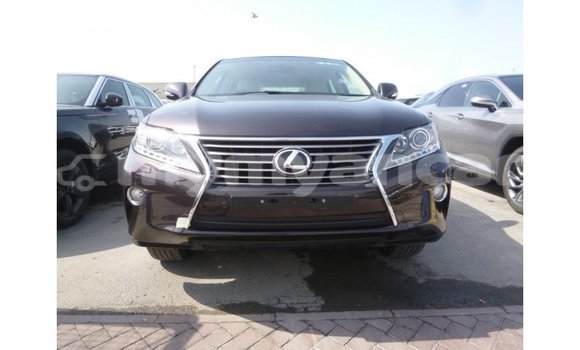 Acheter Import Voiture Lexus RX Marron à Import - Dubai, #<Region:0x000000000c5121b8> Acheter Import Voiture Lexus RX Marron à Import - Dubai, #<Region:0x000000000c5121b8>