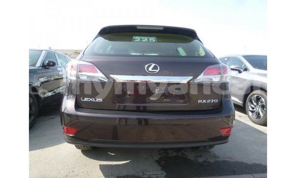 Acheter Import Voiture Lexus RX Marron à Import - Dubai, #<Region:0x000000000c5121b8> Acheter Import Voiture Lexus RX Marron à Import - Dubai, #<Region:0x000000000c5121b8>