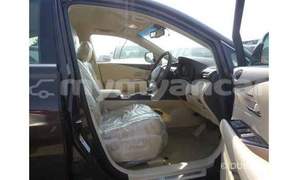 Acheter Import Voiture Lexus RX Marron à Import - Dubai, #<Region:0x000000000c5121b8> Acheter Import Voiture Lexus RX Marron à Import - Dubai, #<Region:0x000000000c5121b8>