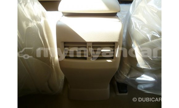 Acheter Import Voiture Lexus RX Marron à Import - Dubai, #<Region:0x000000000c5121b8> Acheter Import Voiture Lexus RX Marron à Import - Dubai, #<Region:0x000000000c5121b8>