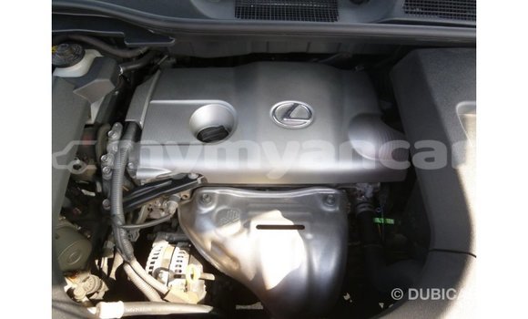 Acheter Import Voiture Lexus RX Marron à Import - Dubai, #<Region:0x000000000c5121b8> Acheter Import Voiture Lexus RX Marron à Import - Dubai, #<Region:0x000000000c5121b8>