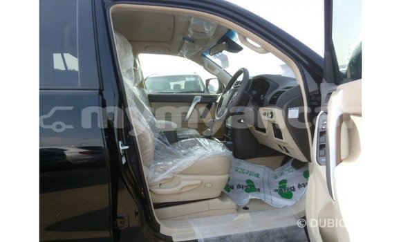 Acheter Import Voiture Toyota Prado Noir à Import - Dubai, #<Region:0x000000000c5121b8> Acheter Import Voiture Toyota Prado Noir à Import - Dubai, #<Region:0x000000000c5121b8>
