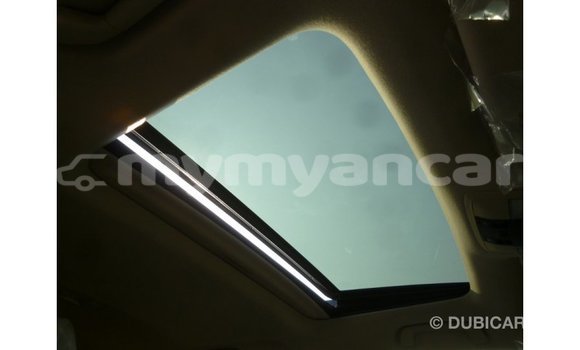 Acheter Import Voiture Toyota Prado Noir à Import - Dubai, #<Region:0x000000000c5121b8> Acheter Import Voiture Toyota Prado Noir à Import - Dubai, #<Region:0x000000000c5121b8>