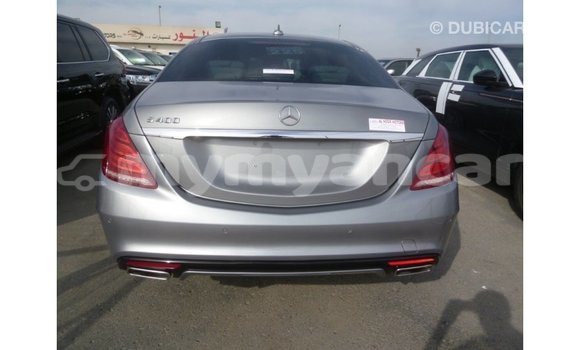 Buy Import Mercedes-Benz 190 (W201) Other Car in Import - Dubai in Ayeyarwady Buy Import Mercedes-Benz 190 (W201) Other Car in Import - Dubai in Ayeyarwady