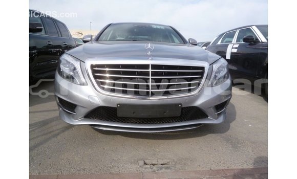 Buy Import Mercedes-Benz 190 (W201) Other Car in Import - Dubai in Ayeyarwady Buy Import Mercedes-Benz 190 (W201) Other Car in Import - Dubai in Ayeyarwady