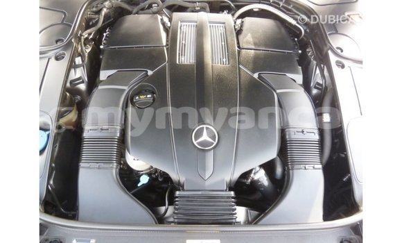 Buy Import Mercedes-Benz 190 (W201) Other Car in Import - Dubai in Ayeyarwady Buy Import Mercedes-Benz 190 (W201) Other Car in Import - Dubai in Ayeyarwady