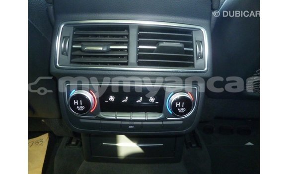 Buy Import Audi Q7 Other Car in Import - Dubai in Ayeyarwady Buy Import Audi Q7 Other Car in Import - Dubai in Ayeyarwady