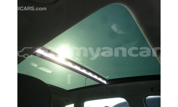 Buy Import Audi Q7 Other Car in Import - Dubai in Ayeyarwady Buy Import Audi Q7 Other Car in Import - Dubai in Ayeyarwady