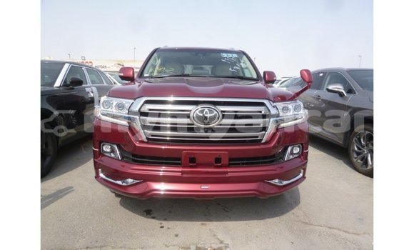 သွင်းကုန် Toyota Land Cruiser Other ကား Import - Dubai Ayeyarwady သွင်းကုန် Toyota Land Cruiser Other ကား Import - Dubai Ayeyarwady