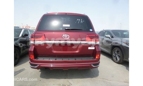 သွင်းကုန် Toyota Land Cruiser Other ကား Import - Dubai Ayeyarwady သွင်းကုန် Toyota Land Cruiser Other ကား Import - Dubai Ayeyarwady