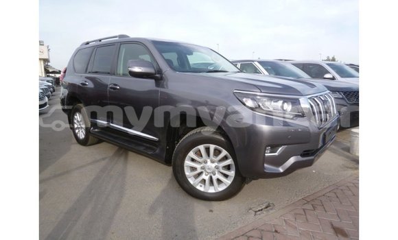 Acheter Import Voiture Toyota Prado Autre à Import - Dubai, #<Region:0x000000000c5121b8> Acheter Import Voiture Toyota Prado Autre à Import - Dubai, #<Region:0x000000000c5121b8>