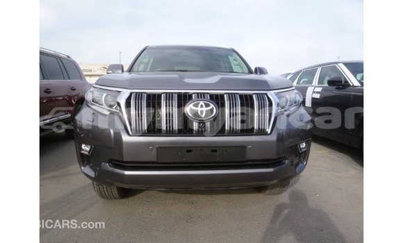 Acheter Import Voiture Toyota Prado Autre à Import - Dubai, #<Region:0x000000000c5121b8> Acheter Import Voiture Toyota Prado Autre à Import - Dubai, #<Region:0x000000000c5121b8>