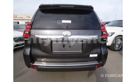 Acheter Import Voiture Toyota Prado Autre à Import - Dubai, #<Region:0x000000000c5121b8> Acheter Import Voiture Toyota Prado Autre à Import - Dubai, #<Region:0x000000000c5121b8>