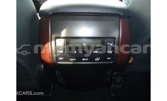 Acheter Import Voiture Toyota Prado Autre à Import - Dubai, #<Region:0x000000000c5121b8> Acheter Import Voiture Toyota Prado Autre à Import - Dubai, #<Region:0x000000000c5121b8>