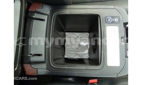 Acheter Import Voiture Toyota Prado Autre à Import - Dubai, #<Region:0x000000000c5121b8> Acheter Import Voiture Toyota Prado Autre à Import - Dubai, #<Region:0x000000000c5121b8>